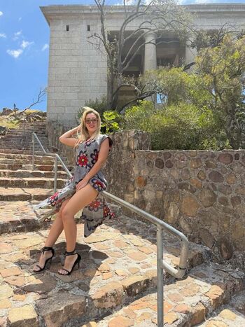 Full leaked Fidan atalay page private onlyfans photo