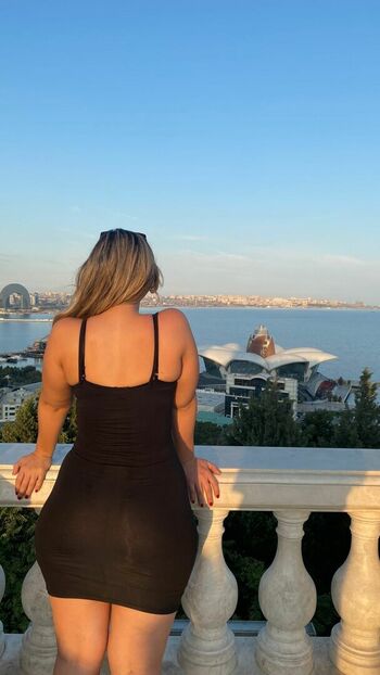 Full leaked Fidan atalay page private onlyfans photo