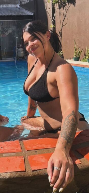 Full leaked Fiiogarcia private onlyfans photo