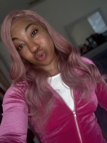 Full leaked Fijiipornbox private onlyfans photo