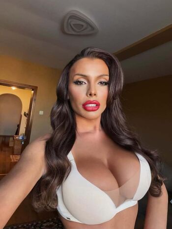 Full leaked Filipa dimitrova private onlyfans photo