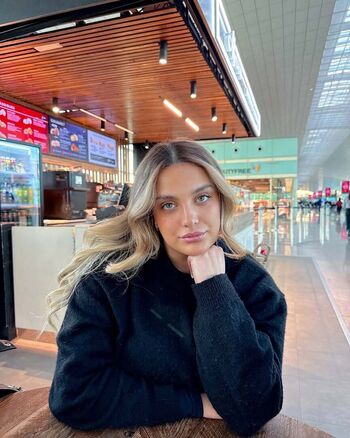 Full leaked Filipa gonsalves private onlyfans photo