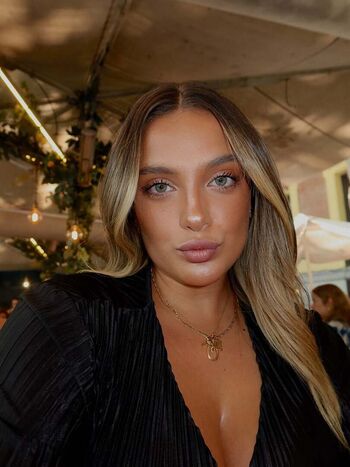 Full leaked Filipa gonsalves private onlyfans photo