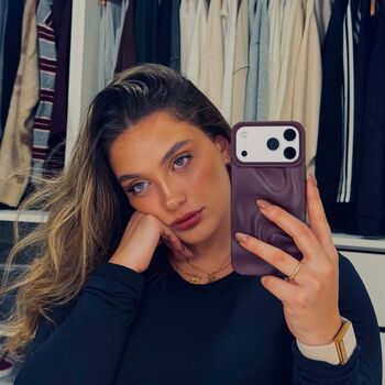 Full leaked Filipa gonsalves private onlyfans photo