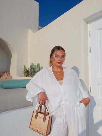 Full leaked Filipa gonsalves private onlyfans photo