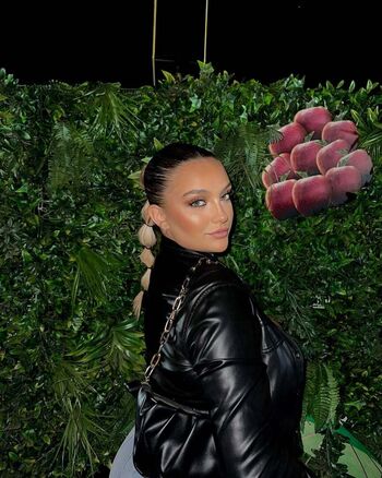 Full leaked Filipa gonsalves private onlyfans photo