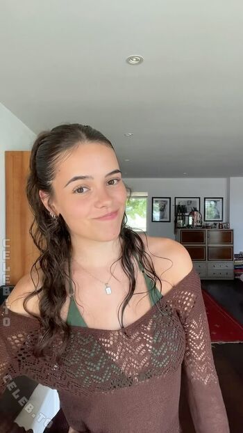 Full leaked Filipa lenja ries private onlyfans photo