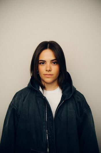 Full leaked Filipa ries private onlyfans photo