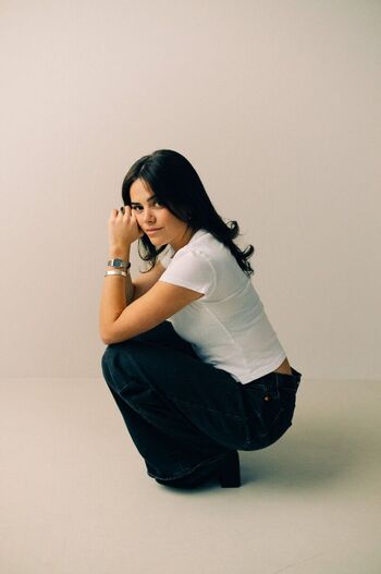 Full leaked Filipa ries private onlyfans photo