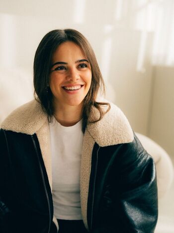 Full leaked Filipa ries private onlyfans photo