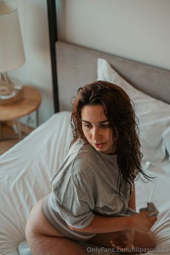 Filipa Sousa