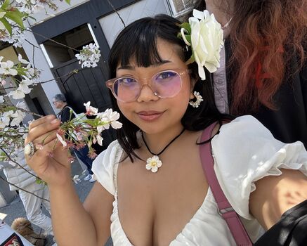 Full leaked Filipinafairyy private onlyfans photo