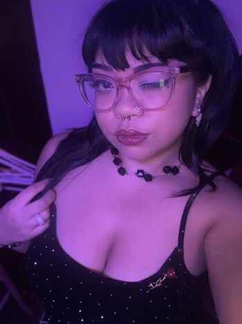 Full leaked Filipinafairyy private onlyfans photo