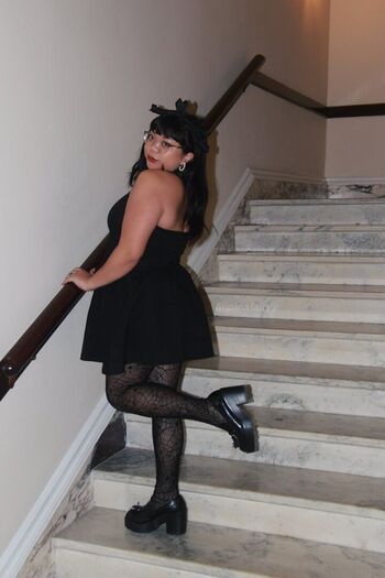 Full leaked Filipinafairyy private onlyfans photo