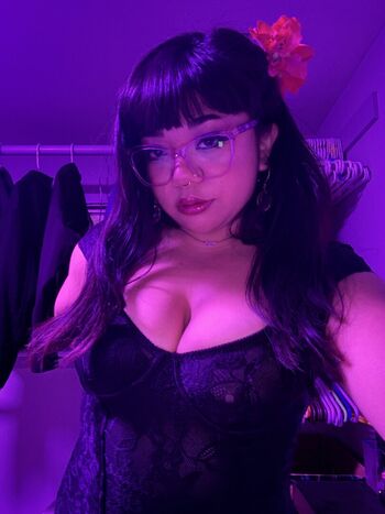 Full leaked Filipinafairyy private onlyfans photo