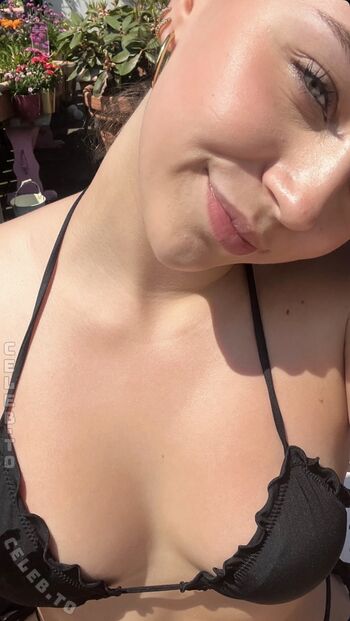 Full leaked Filippavaneijk page private onlyfans photo