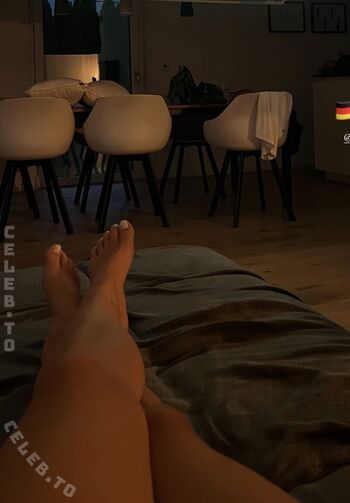 Full leaked Filippavaneijk page private onlyfans photo