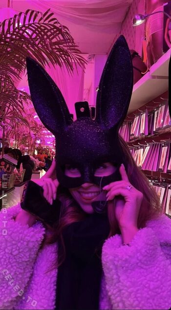 Full leaked Filippavaneijk page private onlyfans photo