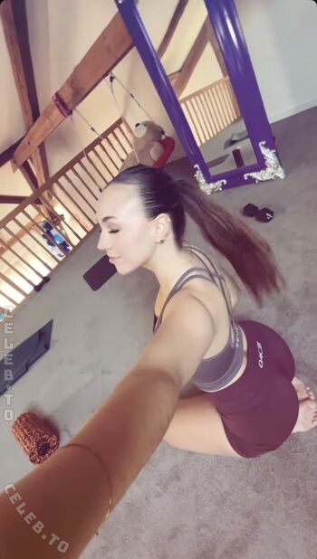 Full leaked Filippavaneijk private onlyfans photo