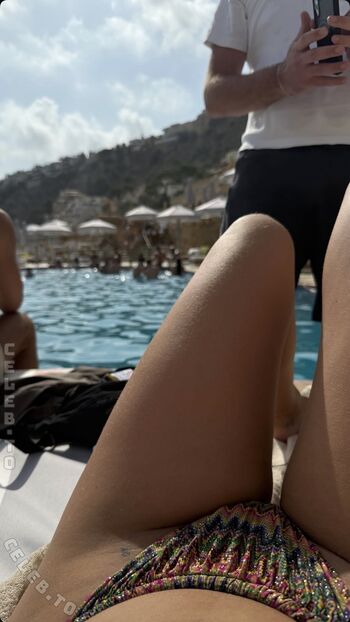 Full leaked Filippavaneijk private onlyfans photo