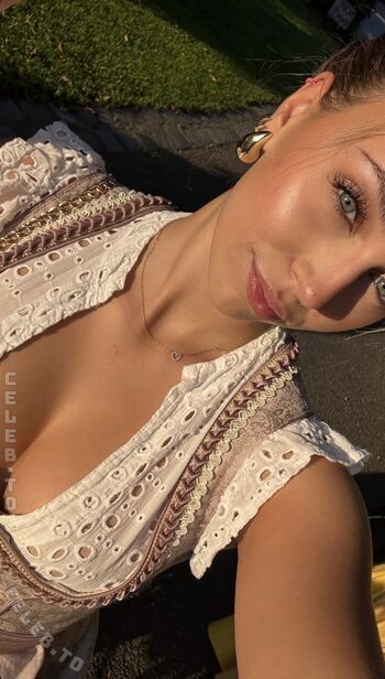 Full leaked Filippavaneijk private onlyfans photo