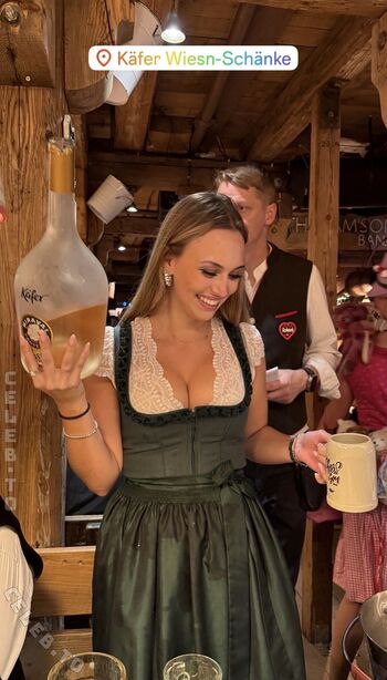 Full leaked Filippavaneijk private onlyfans photo