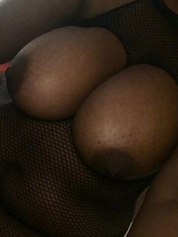 Full leaked Fille des ile private onlyfans photo