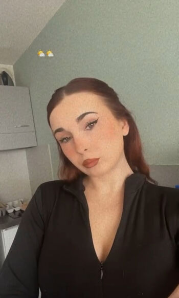 Full leaked Filles ille et vilaine private onlyfans photo