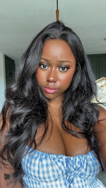 Full leaked Filmfae private onlyfans photo