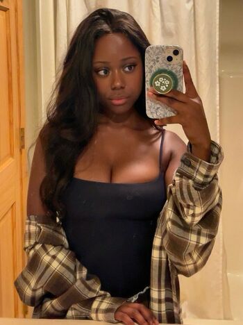 Filmfae
