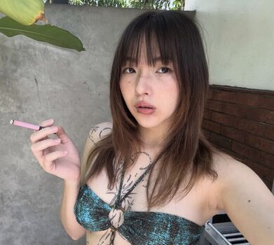 Full leaked Filmsofjupiter private onlyfans photo