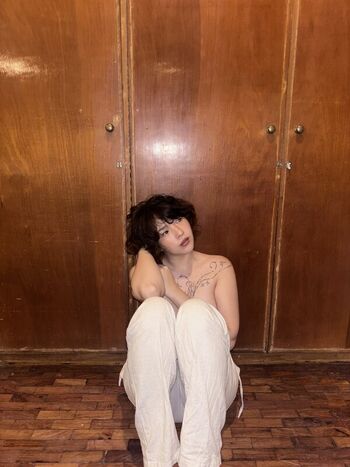 Full leaked Filmsofjupiter private onlyfans photo