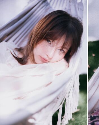 Full leaked Filmsofjupiter private onlyfans photo