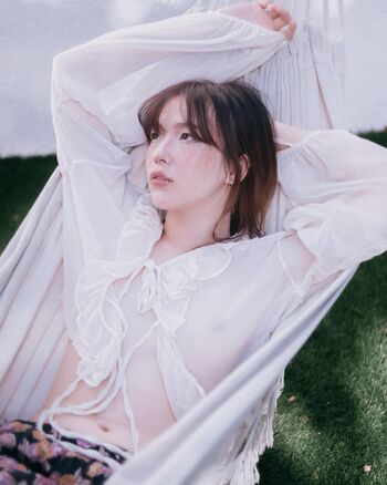 Full leaked Filmsofjupiter private onlyfans photo