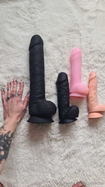 Full leaked Filthysacha private onlyfans photo