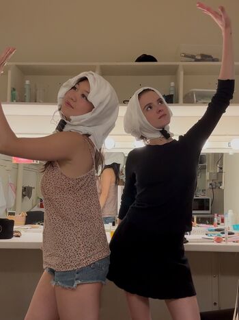 Full leaked Fina strazza private onlyfans photo