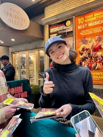 Full leaked Fina strazza private onlyfans photo