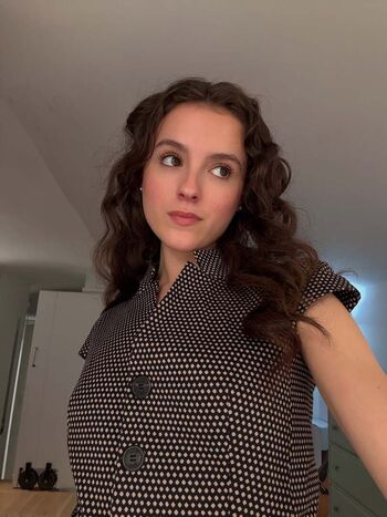 Full leaked Fina strazza private onlyfans photo