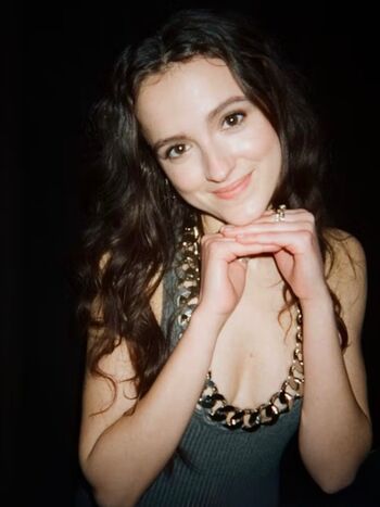 Full leaked Fina strazza private onlyfans photo