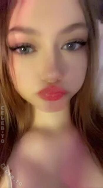 Full leaked Finallycicii private onlyfans photo