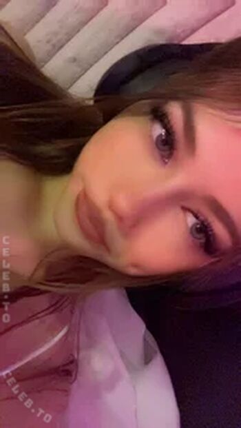 Full leaked Finallycicii private onlyfans photo