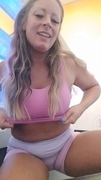Full leaked Fineapplekd private onlyfans photo