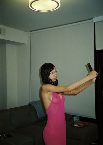 Full leaked Finegalchas page private onlyfans photo