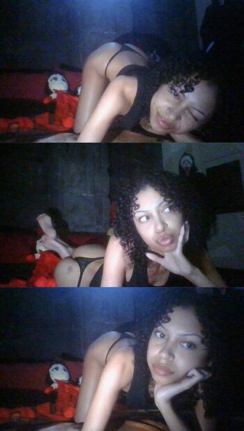 Full leaked Finegalchas private onlyfans photo