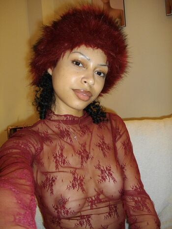 Full leaked Finegalchas private onlyfans photo