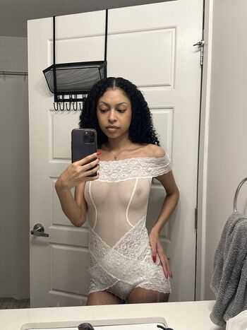 Full leaked Finegalchas private onlyfans photo