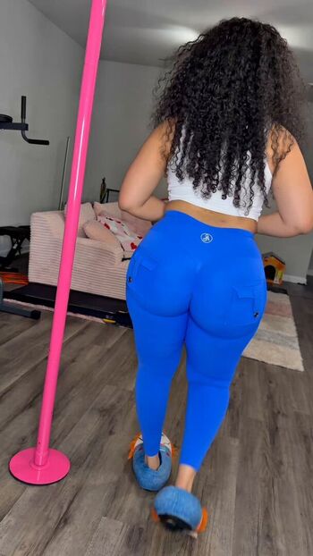 Full leaked Fineshitseni private onlyfans photo