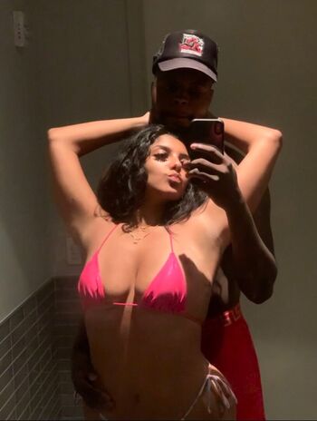 Full leaked Finevirg private onlyfans photo