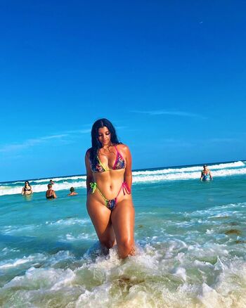 Full leaked Finevirg private onlyfans photo