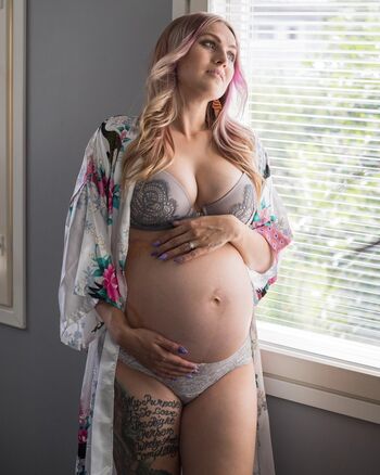 Full leaked Finnish girls private onlyfans photo